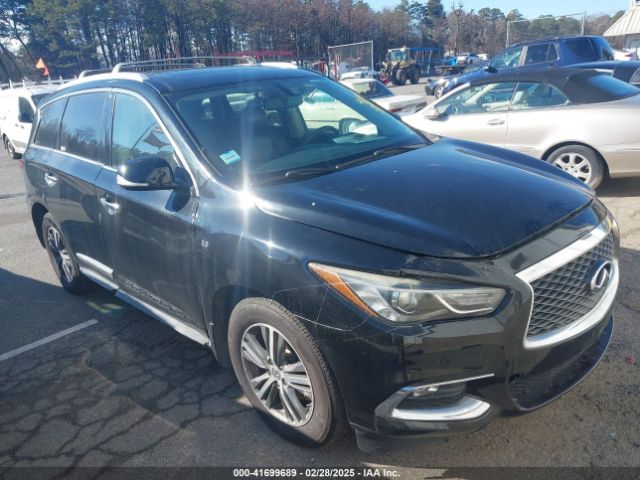 infiniti qx60 2018 5n1dl0mm9jc503981