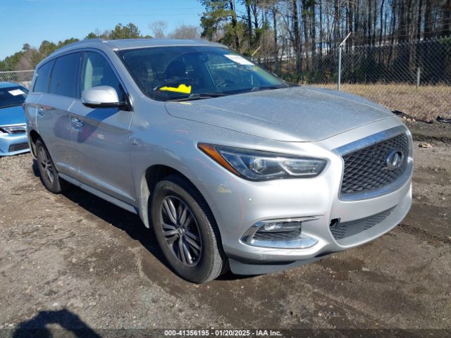 infiniti qx60 2018 5n1dl0mm9jc508386