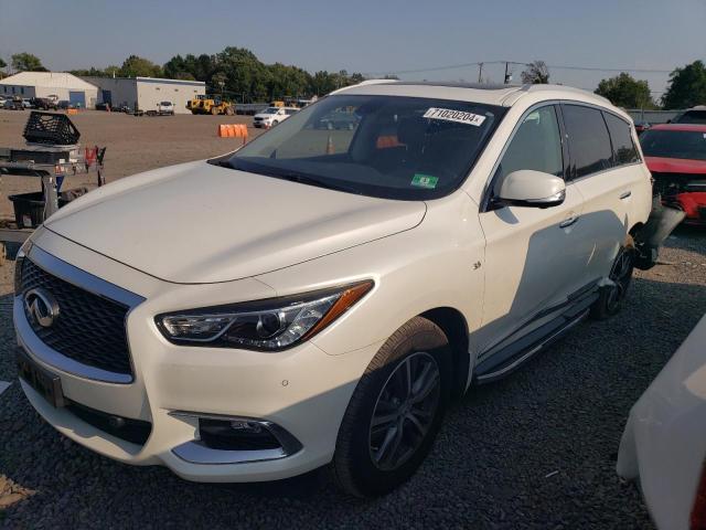 infiniti qx60 2018 5n1dl0mm9jc515130