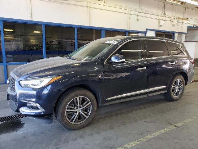 infiniti qx60 2018 5n1dl0mm9jc519923