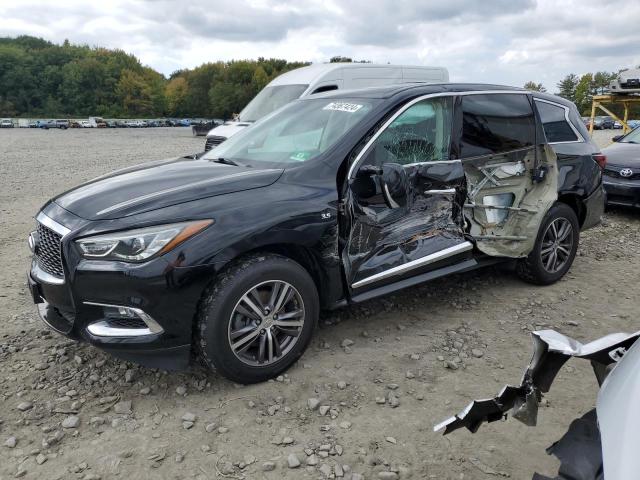 infiniti qx60 2018 5n1dl0mm9jc526676