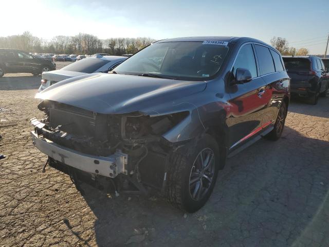 infiniti qx60 2018 5n1dl0mm9jc527584