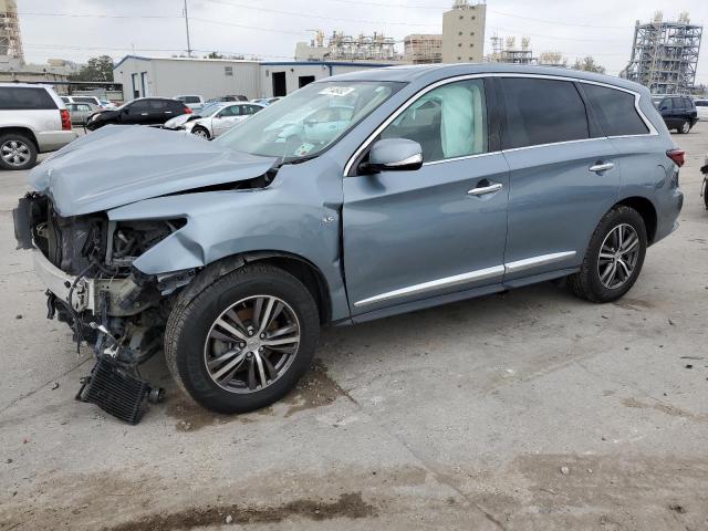 infiniti qx60 2018 5n1dl0mm9jc530257