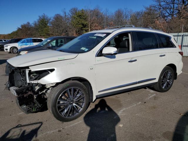 infiniti qx60 luxe 2019 5n1dl0mm9kc524881