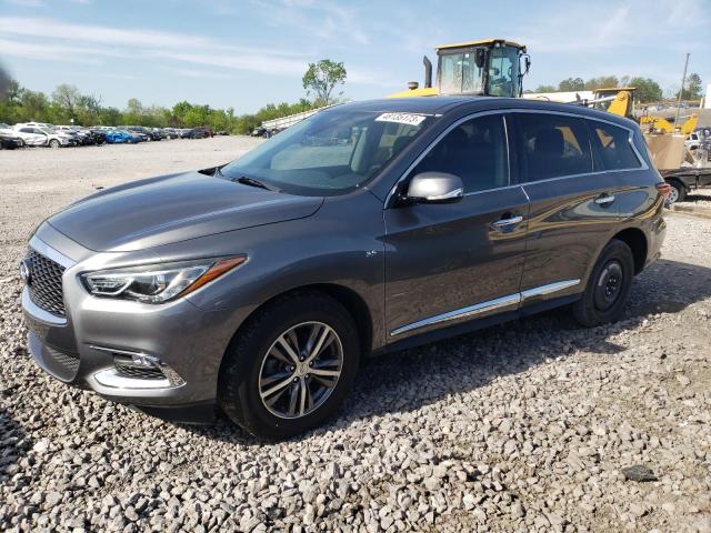 infiniti qx60 2019 5n1dl0mm9kc568038