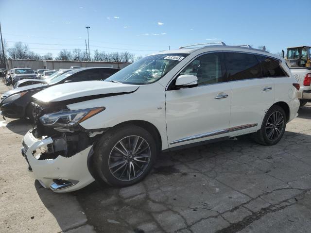 infiniti qx60 2020 5n1dl0mm9lc511808