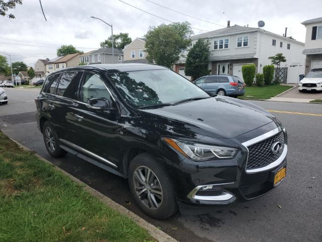 infiniti qx60 2020 5n1dl0mm9lc522615