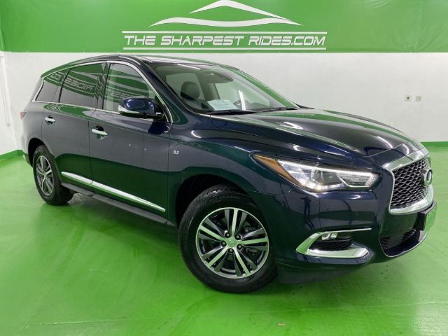 infiniti qx60 2020 5n1dl0mm9lc525787