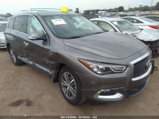 infiniti qx60 2017 5n1dl0mmxhc502221