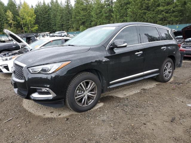 infiniti qx60 2017 5n1dl0mmxhc506544