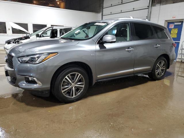 infiniti qx60 2017 5n1dl0mmxhc515096