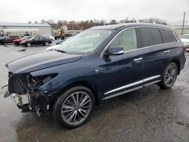 infiniti qx60 2017 5n1dl0mmxhc518368