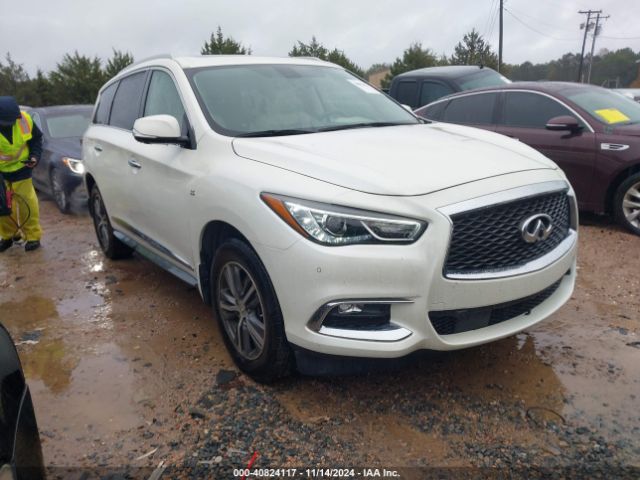 infiniti qx60 2017 5n1dl0mmxhc530553