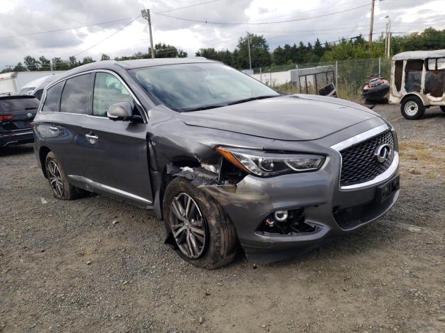 infiniti qx60 2017 5n1dl0mmxhc551886