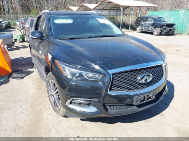 infiniti qx60 2017 5n1dl0mmxhc552004