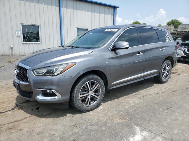 infiniti qx60 2017 5n1dl0mmxhc555307