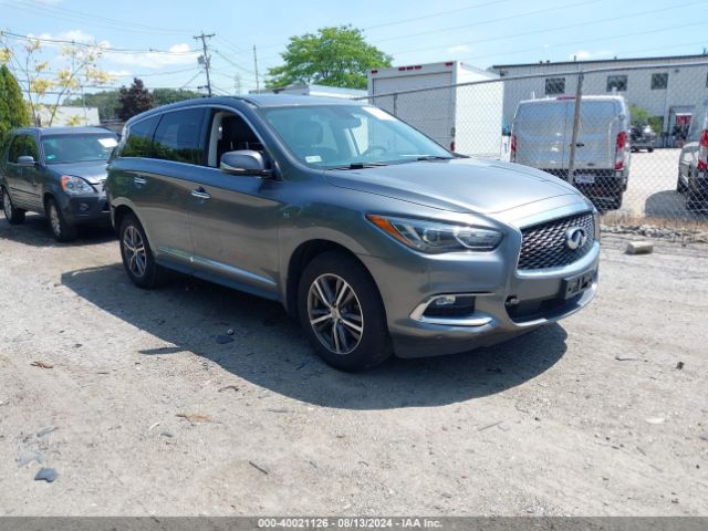 infiniti qx60 2017 5n1dl0mmxhc559633