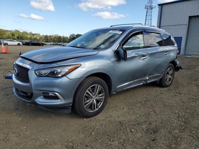 infiniti qx60 2018 5n1dl0mmxjc500295