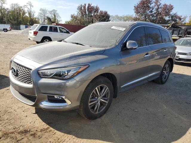 infiniti qx60 2018 5n1dl0mmxjc505206