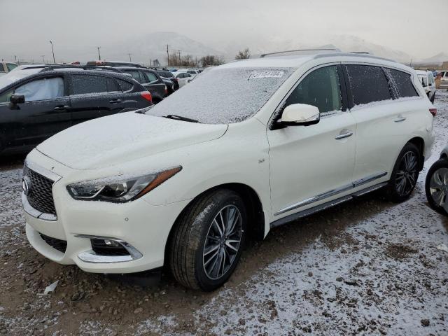 infiniti qx60 2018 5n1dl0mmxjc511491