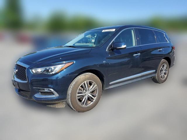 infiniti qx60 2018 5n1dl0mmxjc517159