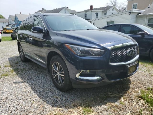 infiniti qx60 2018 5n1dl0mmxjc521681