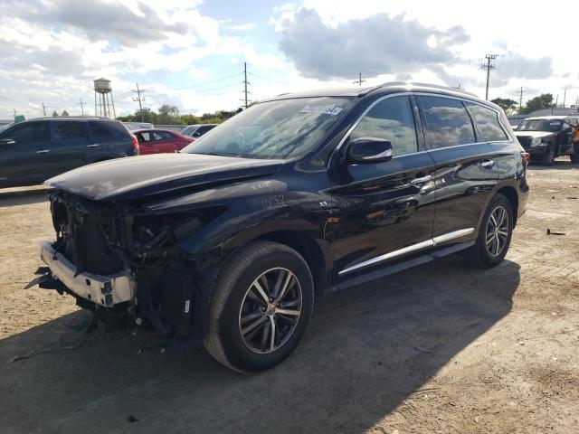 infiniti qx60 2018 5n1dl0mmxjc526976