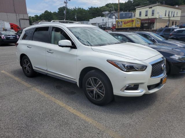 infiniti qx60 2018 5n1dl0mmxjc527478