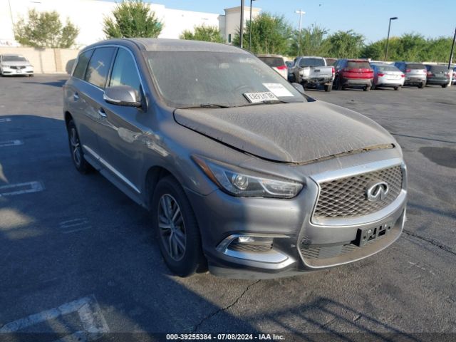 infiniti qx60 2018 5n1dl0mmxjc534088