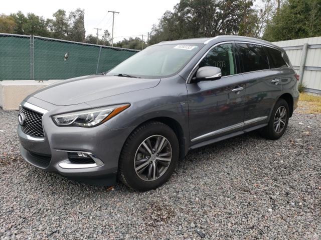 infiniti qx60 2019 5n1dl0mmxkc512450