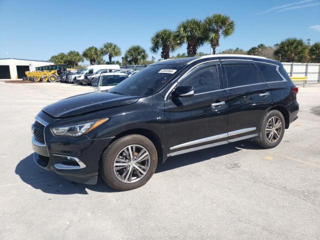 infiniti qx60 2019 5n1dl0mmxkc512738