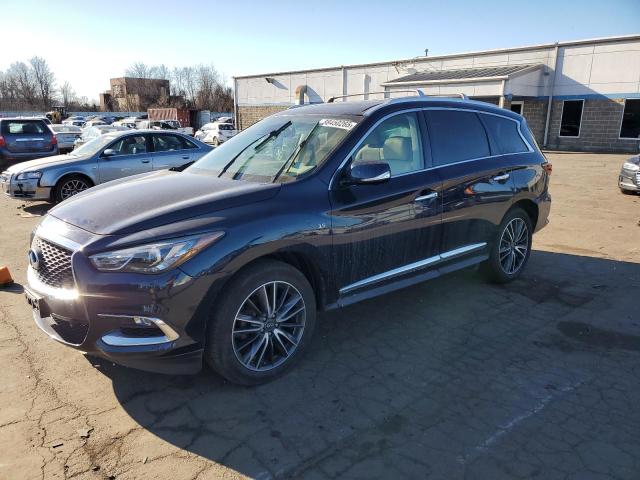 infiniti qx60 luxe 2019 5n1dl0mmxkc516756