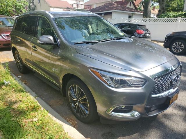 infiniti qx60 2019 5n1dl0mmxkc518152