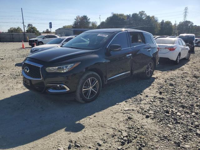 infiniti qx60 luxe 2019 5n1dl0mmxkc530933