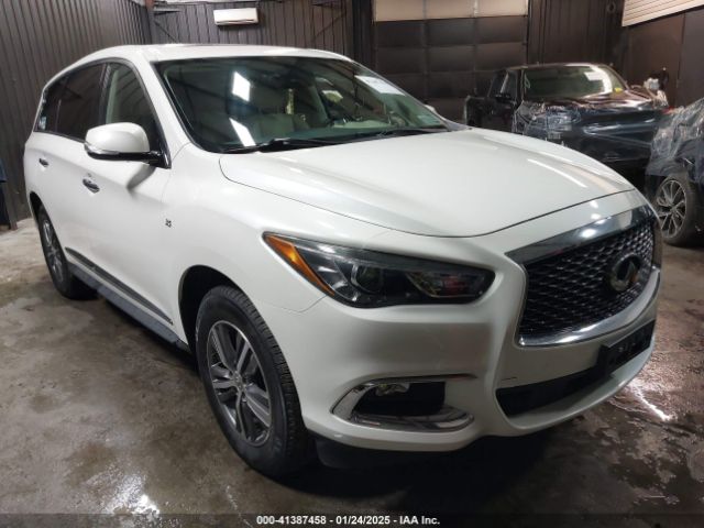 infiniti qx60 2020 5n1dl0mmxlc502728