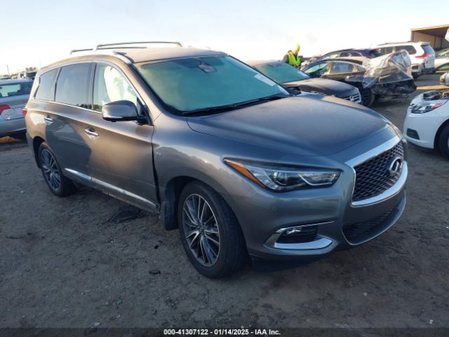 infiniti qx60 2020 5n1dl0mmxlc506990