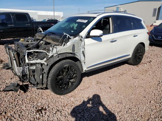 infiniti qx60 2020 5n1dl0mmxlc507489