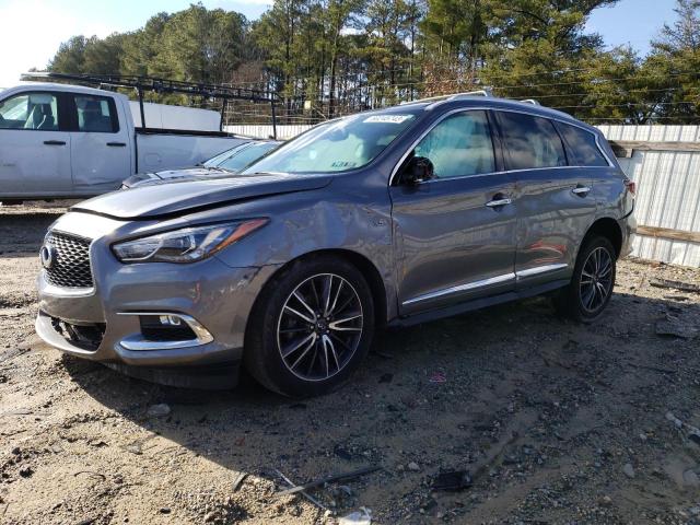 infiniti qx60 2020 5n1dl0mmxlc508271