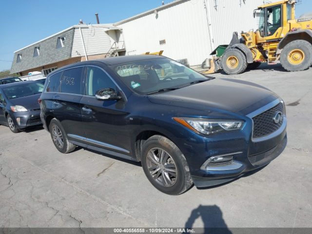 infiniti qx60 2020 5n1dl0mmxlc515463