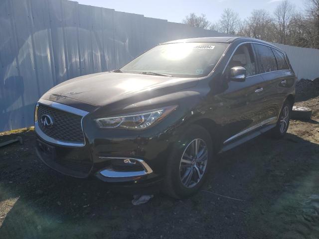 infiniti qx60 2020 5n1dl0mmxlc521716