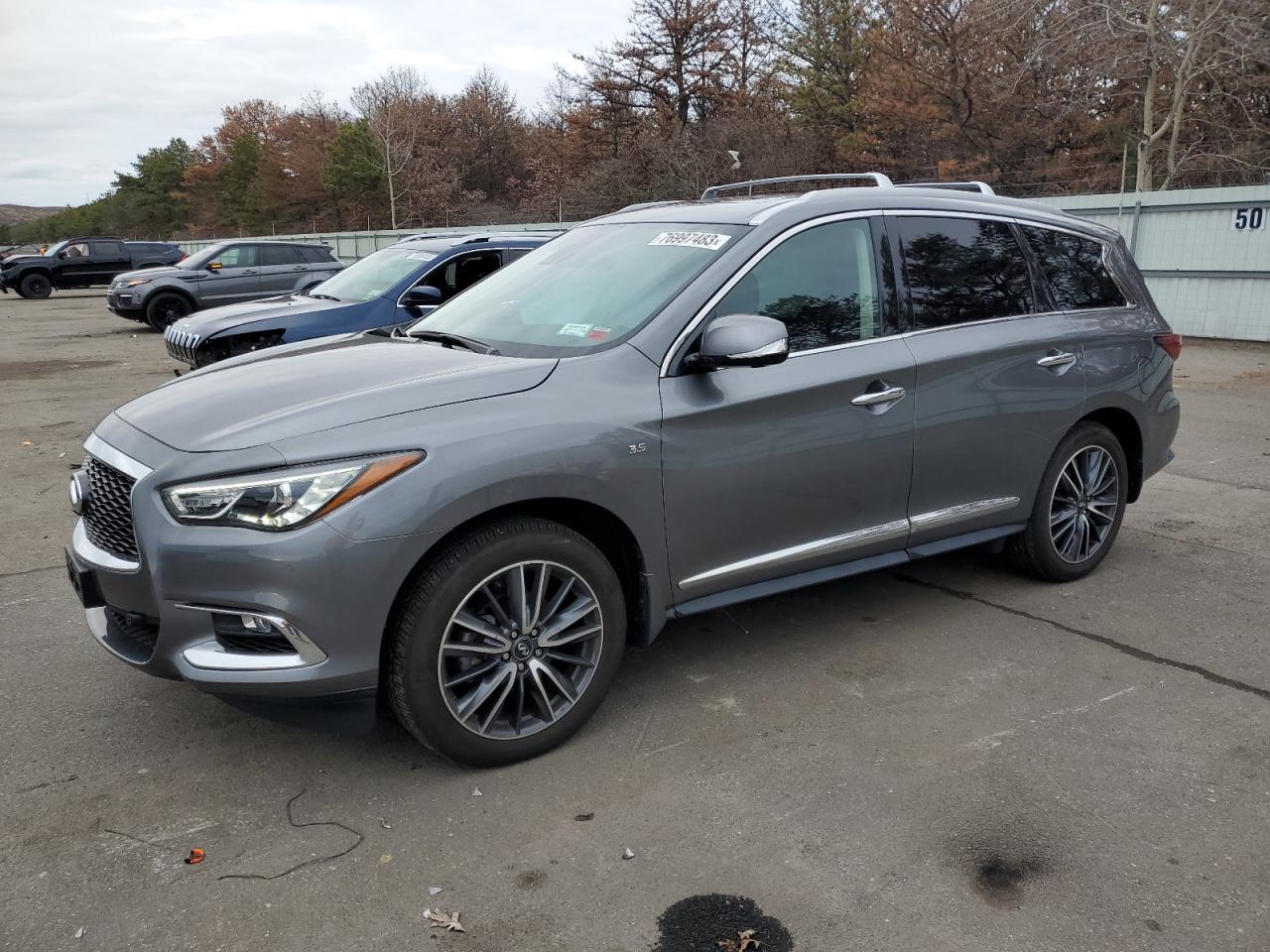 infiniti qx60 2020 5n1dl0mmxlc523806