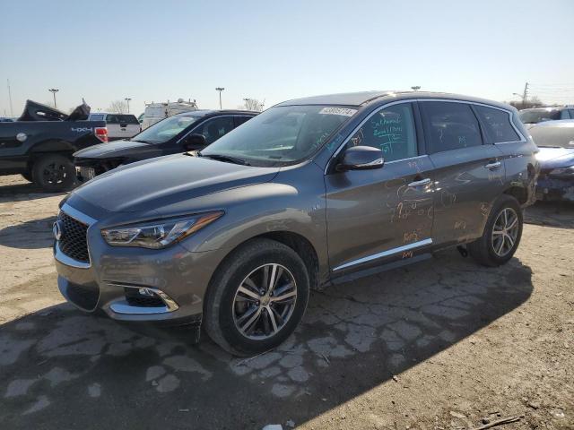 infiniti qx60 2020 5n1dl0mmxlc530626