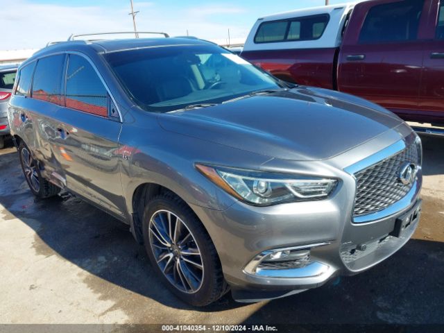 infiniti qx60 2017 5n1dl0mn0hc513494