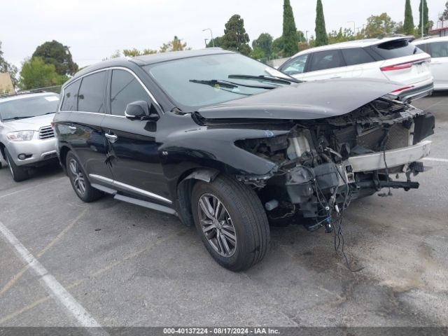 infiniti qx60 2017 5n1dl0mn0hc516203