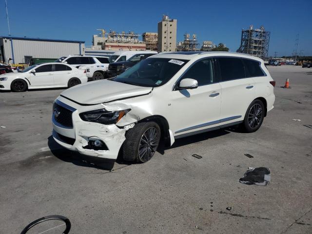 infiniti qx60 2017 5n1dl0mn0hc521112