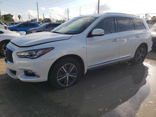 infiniti qx60 2017 5n1dl0mn0hc525192