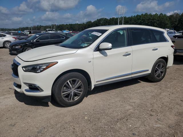 infiniti qx60 2017 5n1dl0mn0hc525208