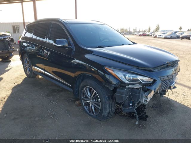 infiniti qx60 2017 5n1dl0mn0hc552120