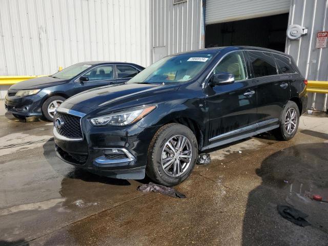 infiniti qx60 2017 5n1dl0mn0hc554031