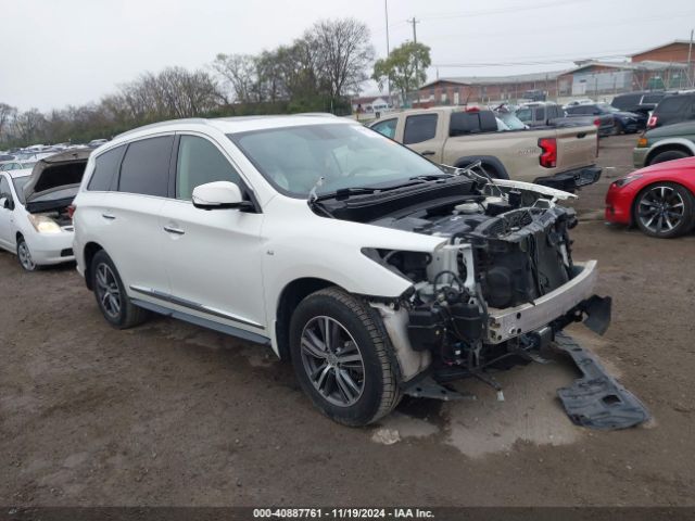 infiniti qx60 2017 5n1dl0mn0hc555311